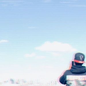 Meet your Posher, Mow